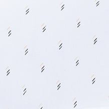  Áo Sơ Mi Nam Tay Ngắn Form Ôm Vừa WS26SS14G-CFBB 