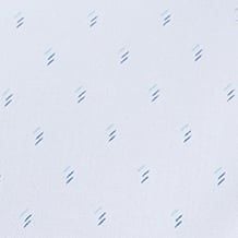  Áo Sơ Mi Nam Tay Ngắn Form Ôm Vừa WS26SS14G-CFBB 