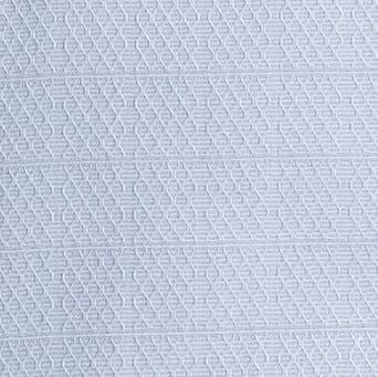  Áo Sơ Mi Nam Tay Ngắn Form Ôm Vừa WS26SS23M-CFBB 