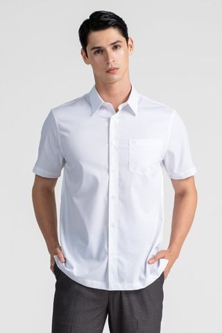 mau_WHITE