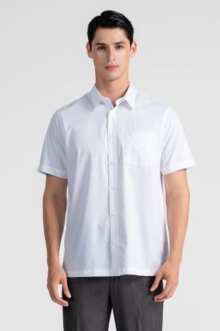mau_WHITE