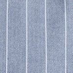  Áo Sơ Mi Nam Tay Dài Form Vừa WS26SS29P-LC 
