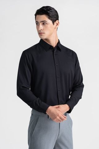 mau_BLACK