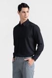  Áo Sơ Mi Nam Tay Dài Form Ôm WS26SS30P-LD 