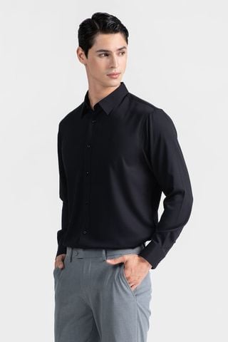 mau_BLACK