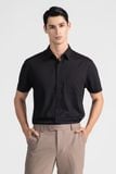  Áo Sơ Mi Nam Tay Ngắn Form Ôm WS26SS31P-SD 