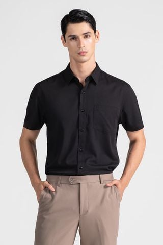 mau_BLACK