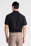  Áo Sơ Mi Nam Tay Ngắn Form Ôm WS26SS31P-SD 