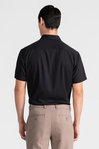 mau_BLACK