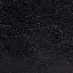  Ví Da Nam Dáng Ngang WT25FH08-HZ 