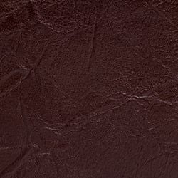  Ví Da Nam Dáng Ngang WT25FH08-HZ 