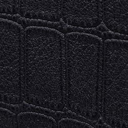  Ví Da Nam Dáng Ngang WT25FH09-HZ 