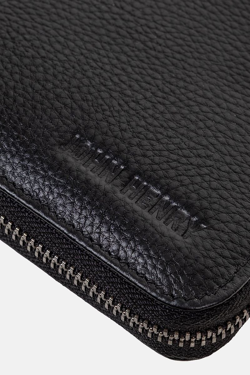  Ví Da Nam Dáng Đứng WT25FH11-HZ 