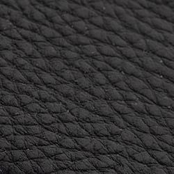  Ví Da Nam Dáng Đứng WT25FH11-HZ 