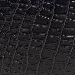  Ví Da Nam Dáng Ngang WT25FH13-HZ 