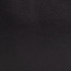  Ví Da Nam Dáng Ngang WT25FH14-HZ 