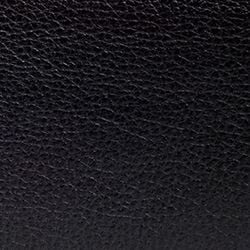  Ví Da Nam Dáng Ngang WT25SS06-HZ 