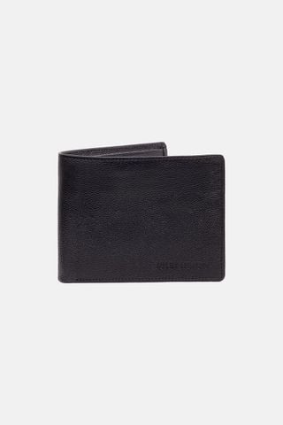 mau_BLACK