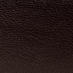  Ví Da Nam Dáng Ngang WT25SS06-HZ 