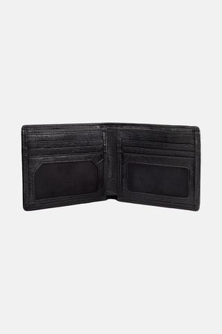 mau_BLACK