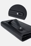  Ví Cầm Tay Dáng Ngang WT26FH11P-HZ 