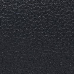  Ví Cầm Tay Dáng Ngang WT26FH11P-HZ 