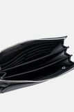  Ví Cầm Tay Dáng Ngang WT26FH11P-HZ 