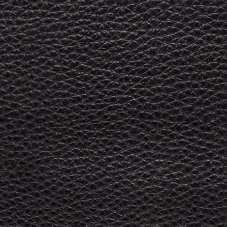  Ví Da Nam Cầm Tay Dáng Ngang - WT26FH12P-HZ 
