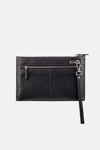 mau_BLACK