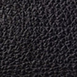  Ví Da Cầm Tay Dáng Ngang WT26FH13P-HZ 