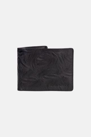mau_BLACK