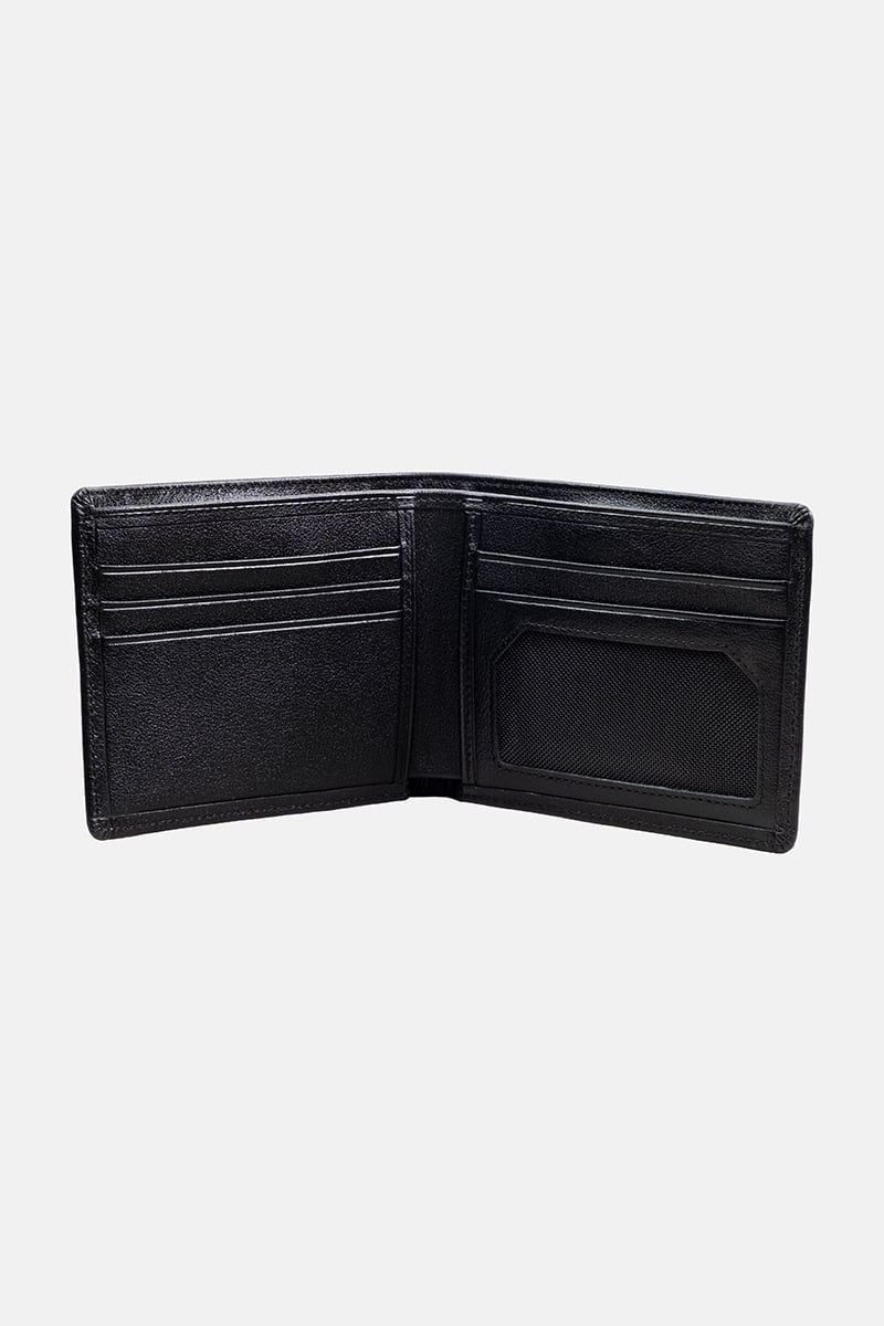  Ví Nam Dáng Ngang WT26SS01-HZ 