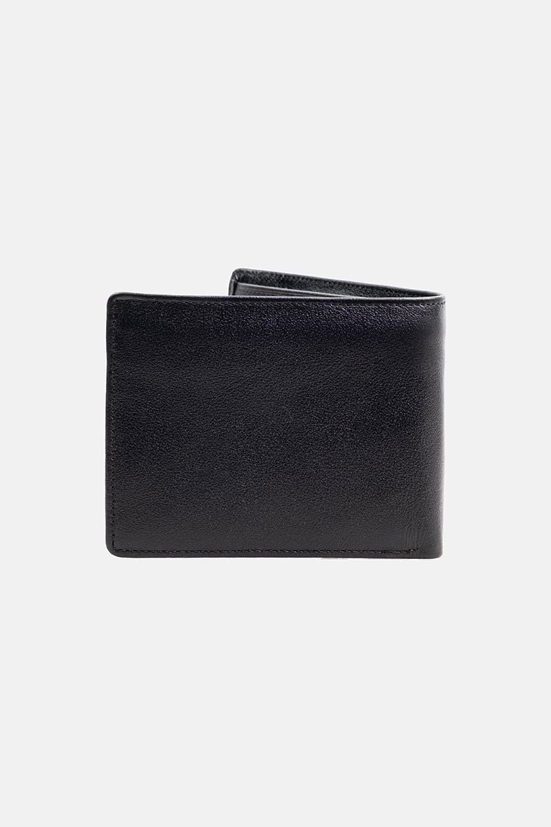  Ví Nam Dáng Ngang WT26SS01-HZ 