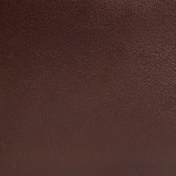  Ví Da Nam Dáng Ngang WT26SS02-HZ 