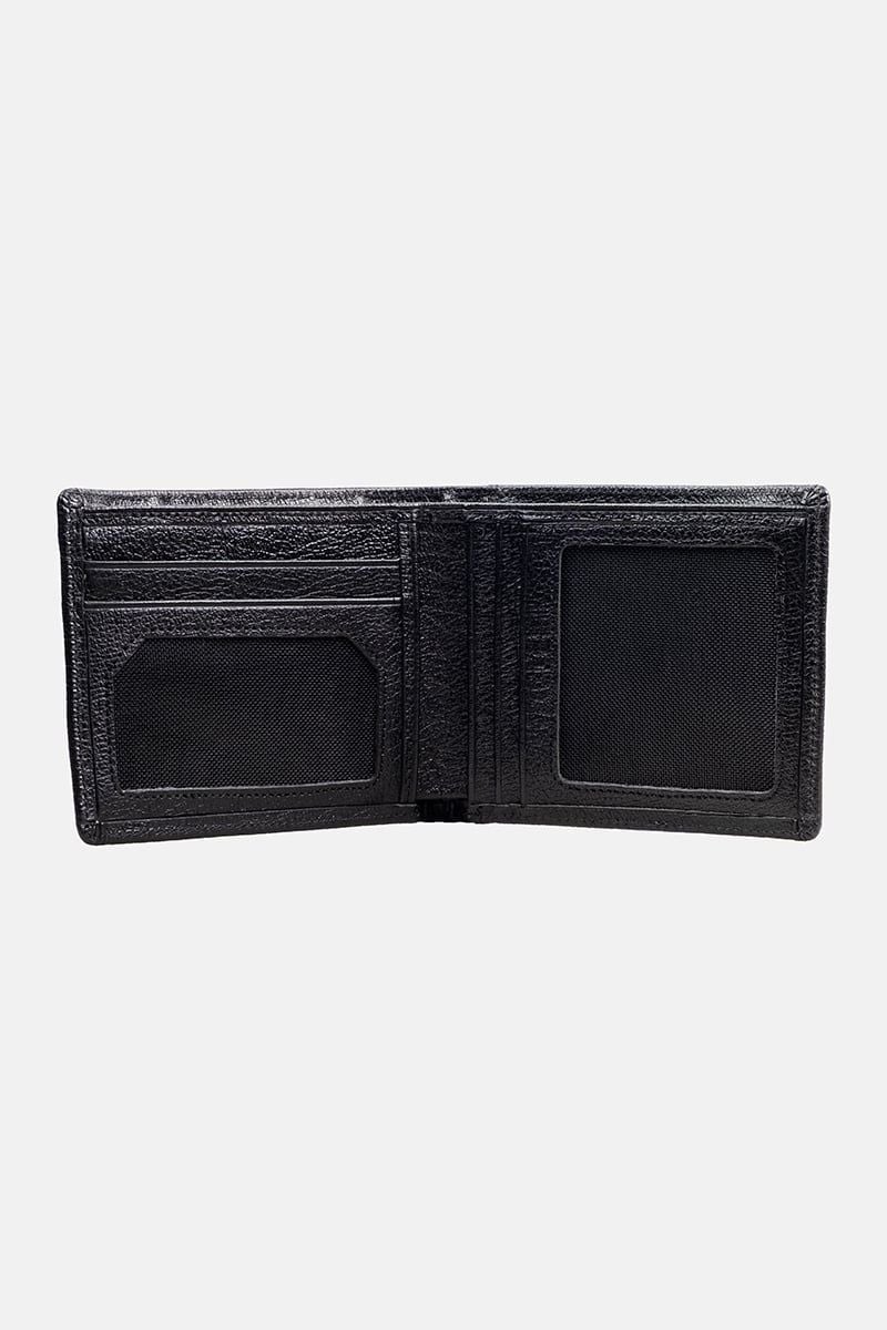  Ví Nam Dáng Ngang WT26SS03-HZ 