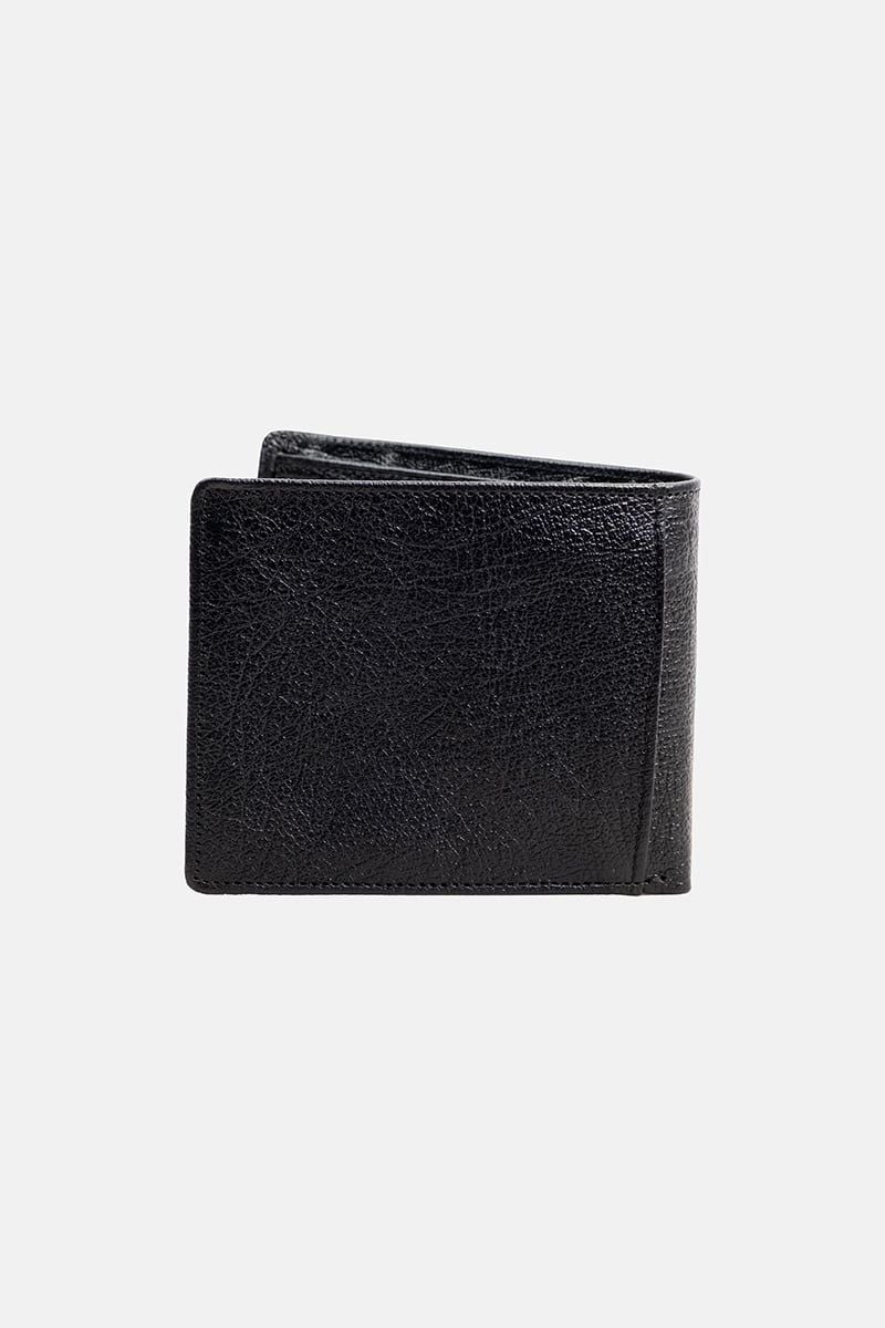  Ví Nam Dáng Ngang WT26SS03-HZ 