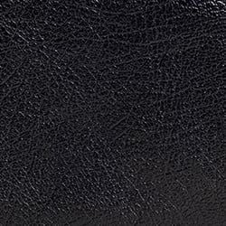  Ví Nam Dáng Ngang WT26SS03-HZ 