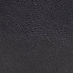  Ví Nam Dáng Ngang WT26SS04-HZ 