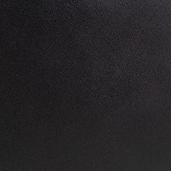  Ví Da Nam Dáng Ngang WT26SS05-HZ 