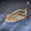Adidas F50 Elite Messi x Bad FG - LIMITED - IH7336