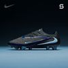 Nike Phantom 6 Low Elite FG - Shadow Pack - HJ2146-003