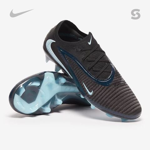 Nike Phantom 6 Low Elite FG - Shadow Pack - HJ2146-003