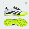 Adidas Predator League TF FT - JQ1072