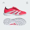 Adidas Predator League FT TF - Red/White JS0384