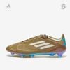 Adidas F50 Elite Messi x Bad FG - LIMITED - IH7336