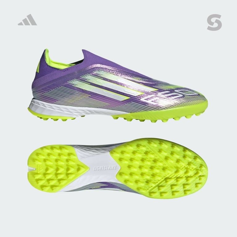 adidas F50 Pro LL TF - JR9330