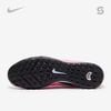 Nike Air Zoom Mercurial Vapor 16 Pro TF - FQ8687-600