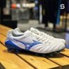 Mizuno Monarcida Neo III Elite FG - P1GA2420-25