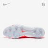 Nike Tiempo Legend 10 Elite FG Mad Energy - Hot Lava/White DV4328-800