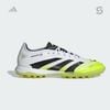 ADIDAS PREDATOR 25 PRO TF - JI1181